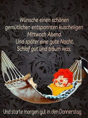 441466286_455461163685065_8278044248167339037_n