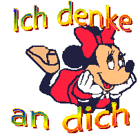 7o3o5210.gif ich denke an Dich