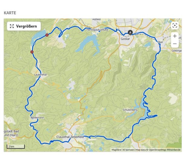 Bildschirmfoto vom 2025-08-09 17-48-37