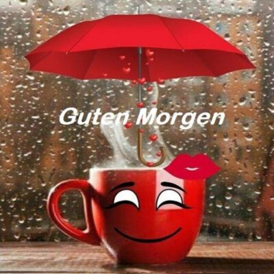 Guten-Morgen-regenwetter-682