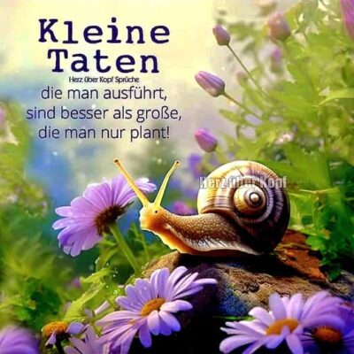 490980460_1112693953955851_6198672093762813325_n