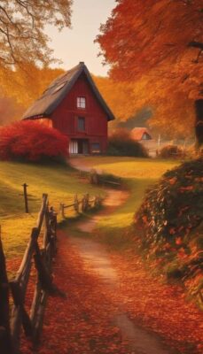 IMG_5120.JPG Herbst 2