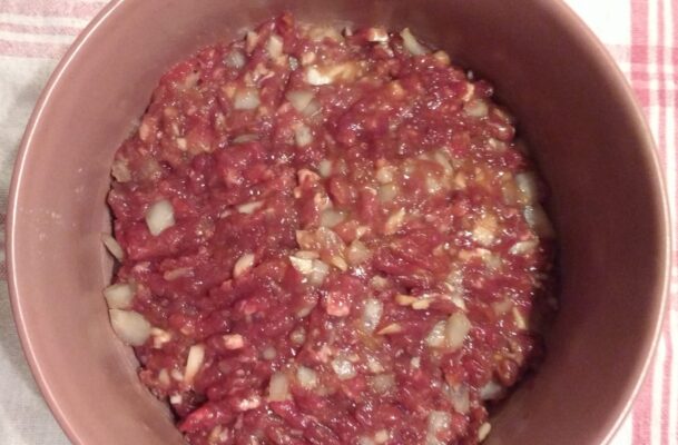 IMG_20201015_183428149