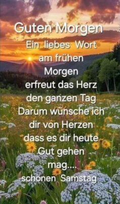 cf27444e-9319-45f4-9364-74485b9366cf