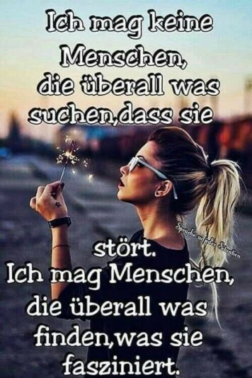 56af0fafdc89748ab382008043877afc