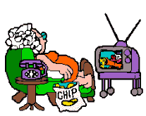 fernseher_24 - Kopie