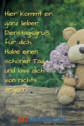 103164706_655236018392399_1997500992933045069_n