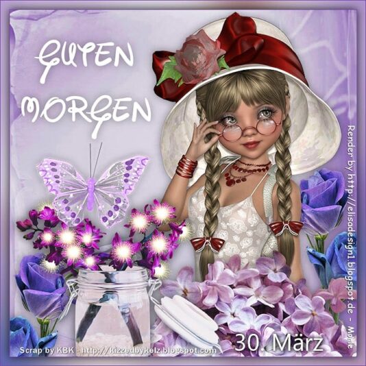 434744425_7379329022158609_7474768263652402552_n (1)