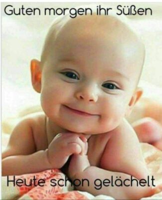 Gallery_1754943451752