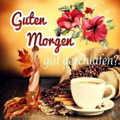 142680148_463445041728523_6875282870086064701_n