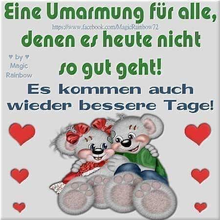 87396944_2624425897625439_4313268271907340288_n