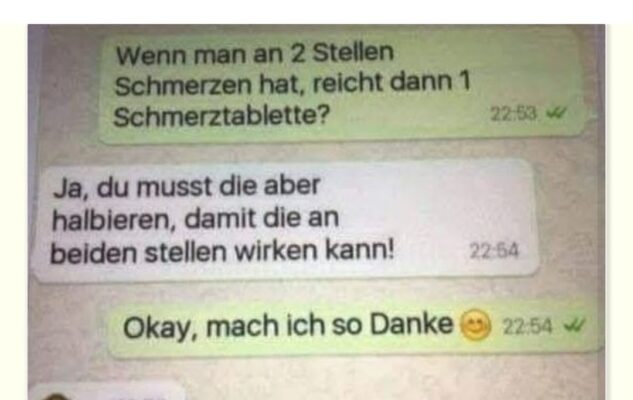 Screenshot_20250926_064825_Photos