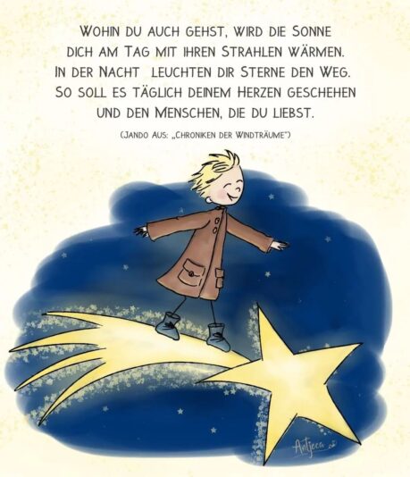 272088771_506281444191015_794970760917412571_n