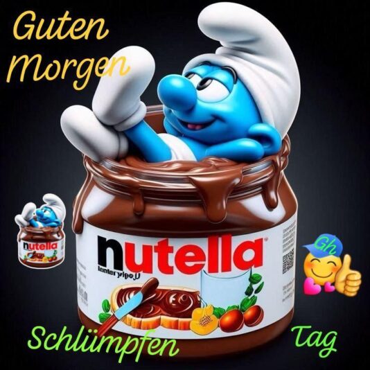 c877a9ce97739d7e0cefbd18e7838f4e