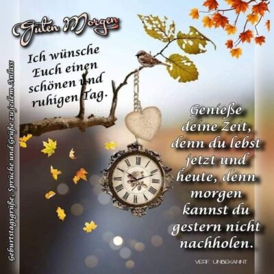 IMG_6025.JPG Guten Morgen