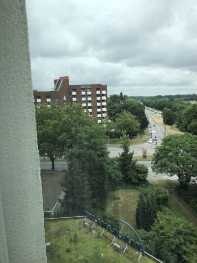 84BA87AF-12DB-4A9C-83B7-C38D8E8388AB