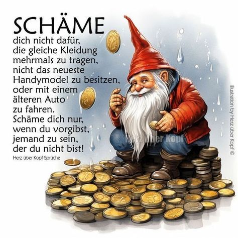 967356012464a542d061525ac40015f0