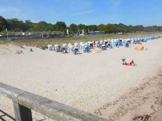 Ostseefahrte 25.5.2018 025
