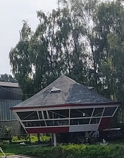 IMG_20240903_134520882