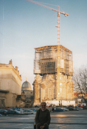 Geburtstag_0043_NEW_0001