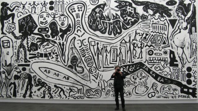 Bildschirmfoto 2022-01-08 um 15.18.45