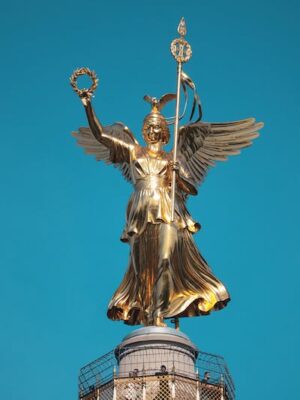 free-photo-of-kunst-wahrzeichen-berlin-deutschland