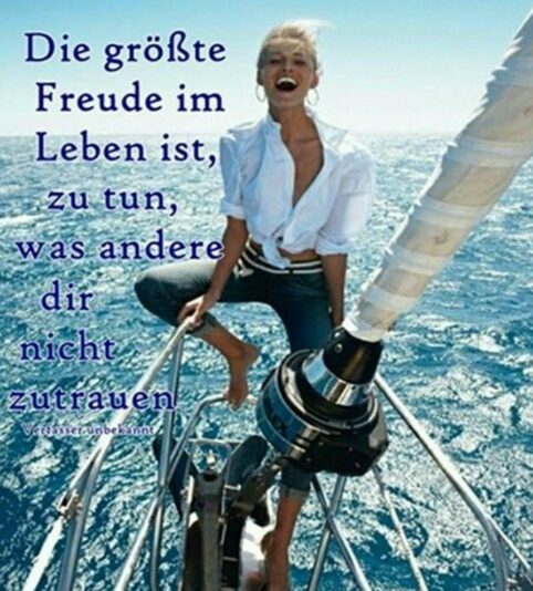 324da2a0af5c9d222214c4d0e94c8e1e