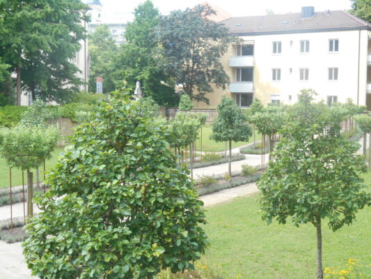 29.7.2016 würzburg 002