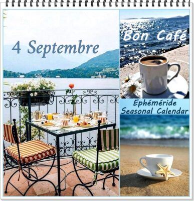 458214749_947232030772433_445709846992472327_n