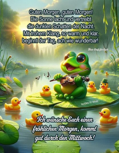 69a55da47c23e18af9cd7bce2352c38a