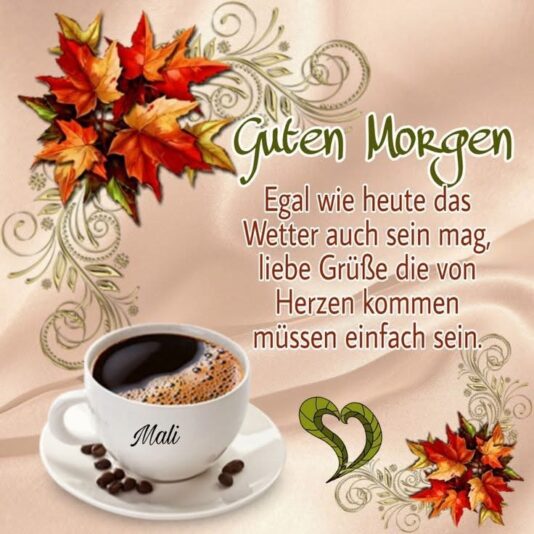 IMG_6441.JPG guten Morgen