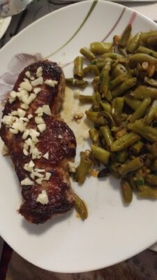 IMG_20200906_182403410