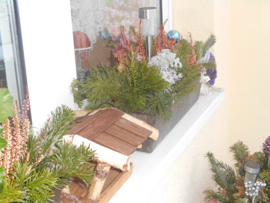 Ein tag mit geli auf der EGA 2018 032