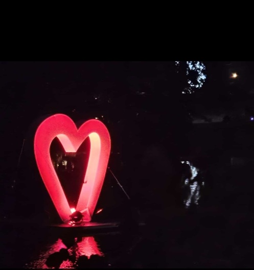 Screenshot_20250918_215131_WhatsApp