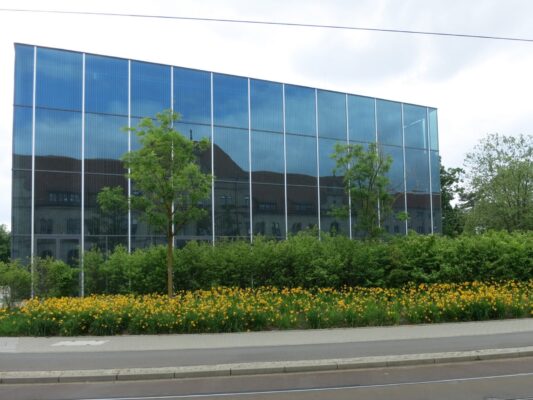 30463824_Unknown_Original