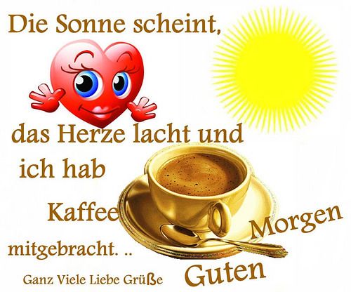 beaecd9989d9164e3738ca98674a414c.jpg Helga1