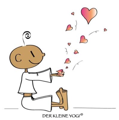 10303795_833878599966839_744205877264348477_n