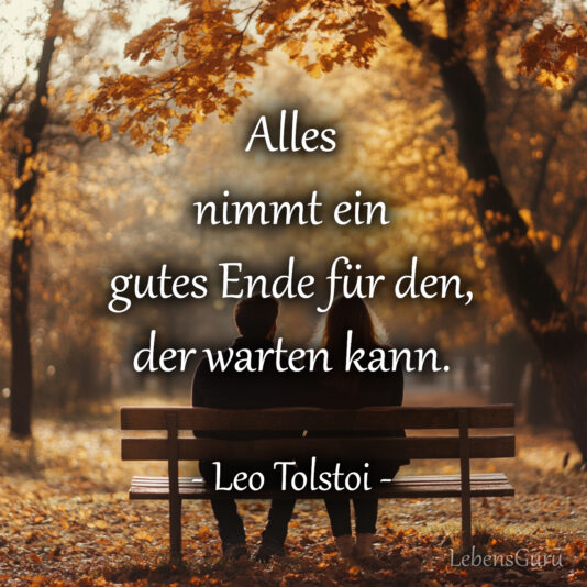 460962829_1097428485287370_7940868769527643227_n