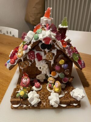 mmexport1732907299419