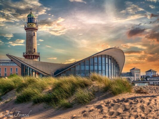 281406969_428872765910874_4709223787423177229_n