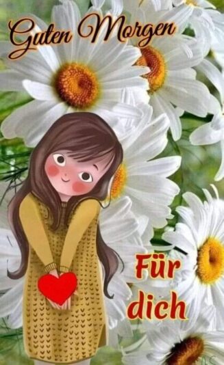 IMG_4684.JPG Guten Morgen