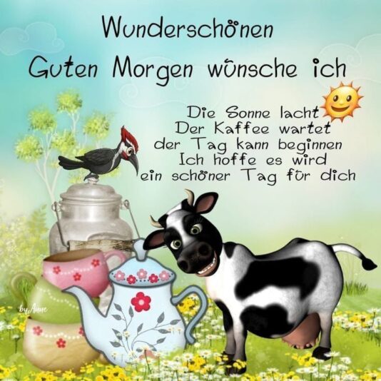 7a1a49acbe8ba2308549d09657eccf8e