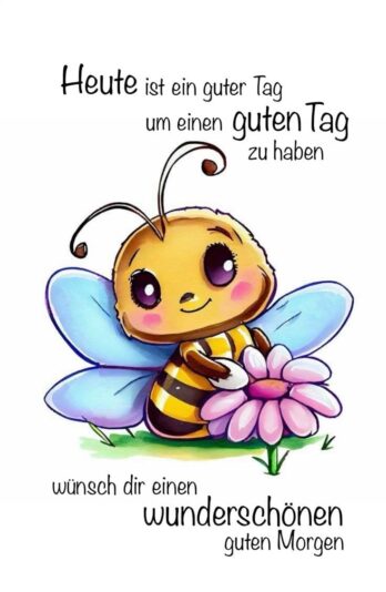 448398146_7675015905953678_1110701958038446074_n (1)