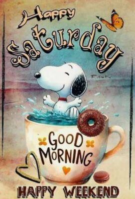 Gallery_1763185834204