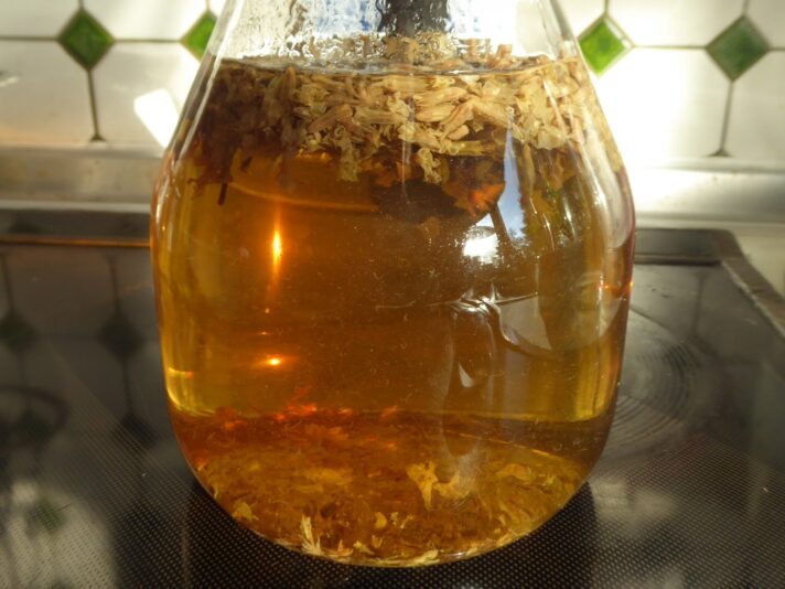 1.9.2022 Anti- Kriegstag (8)