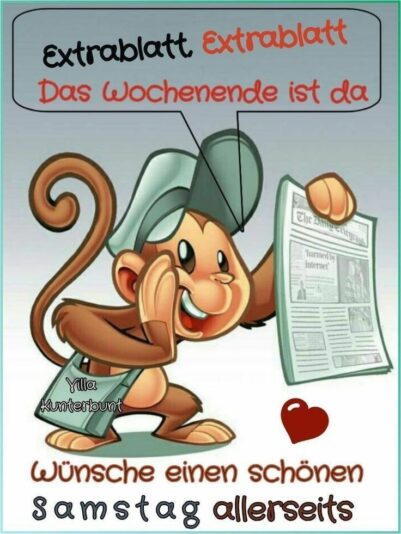 154693074_3932796050110968_1046745446753135880_o