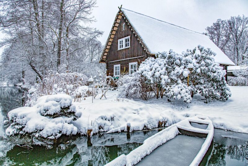 146931458_3652404271462184_6818281532259784325_n