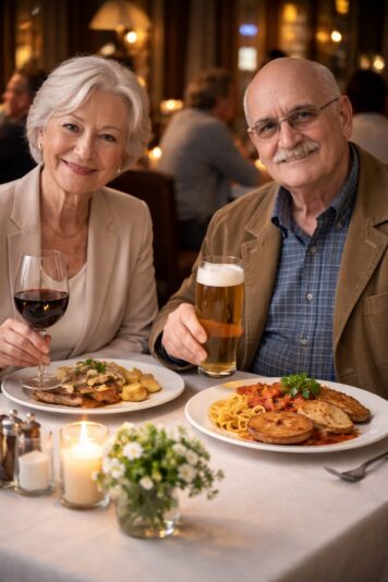 7118DE8B-2415-48AF-92F6-9AE299B25B05