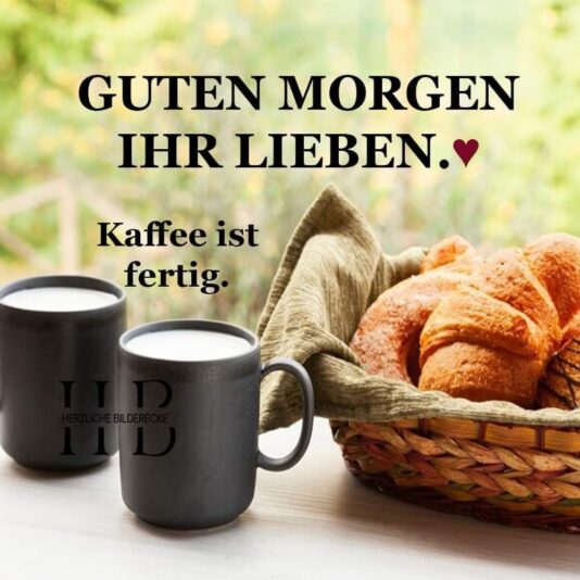 24ad64ea795a4b2a5dd8b9b6e6cf91ed