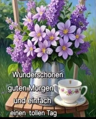 5476f722-0b50-4280-be32-214574052b9b